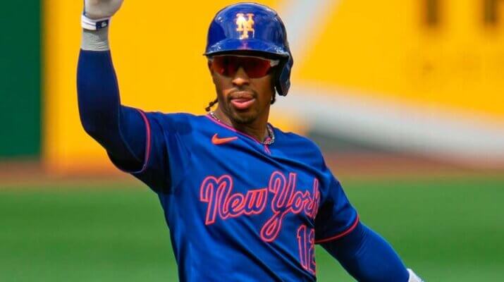 Ocho latinos serán titulares en el Juego de Estrellas de la MLB