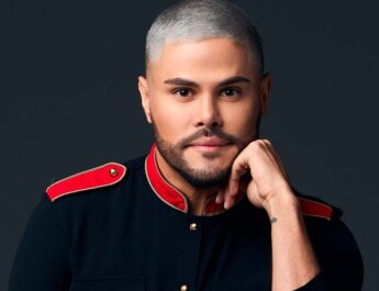 Prince Julio César reescribe la historia: Miss Universo Cuba regresa con una gala de lujo y un legado en el universo