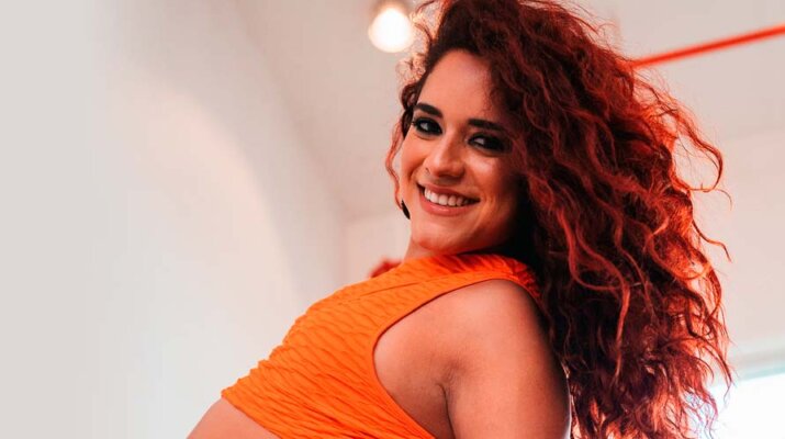 Nathasha Rumbos y Zaint Lanzan “Vete”, Un Himno Feroz a la Autoestima y la Rebelión