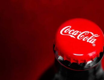 Donald Trump pide a Coca-Cola usar azúcar de caña: ¿un cambio significativo?