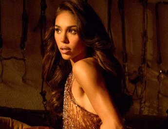 Danna presenta “KHE CALOR”, el primer sencillo de su nueva era Hot