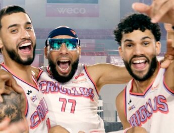 “NO TE VEO”: El nuevo tema de Oscarito que nace en las calles de brilla en la cancha