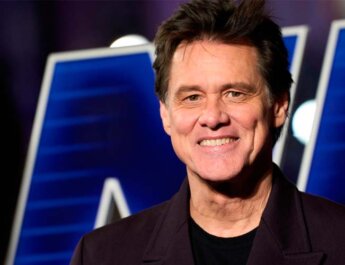 Jim Carrey cerró la venta de su mansión en Los Ángeles