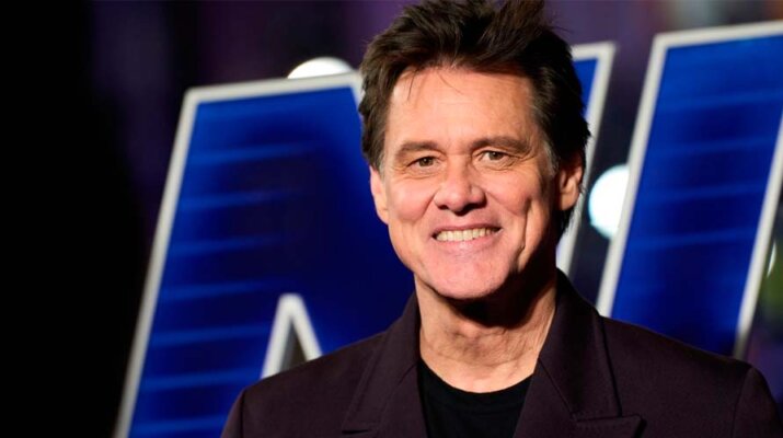 Jim Carrey cerró la venta de su mansión en Los Ángeles