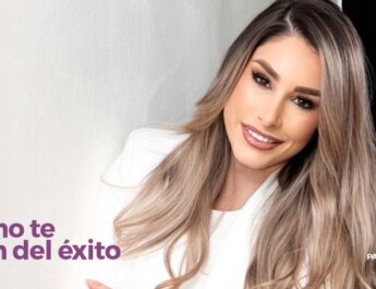 Pink as Gold Anuncia el Evento Internacional de Networking “Lo Que No Te Cuentan Sobre el Éxito”