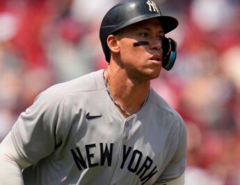 Aaron Judge podría no regresar a los jardines en 2025 según Aaron Boone