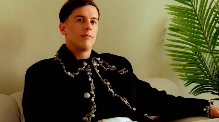 Guaynaa lanza con Farruko versión-homenaje de “Hasta el sol de hoy” y anuncia show en Puerto Rico