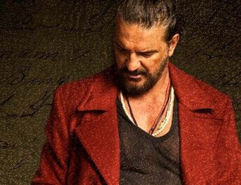Ricardo Arjona agota el Madison Square Garden y anuncia segunda función