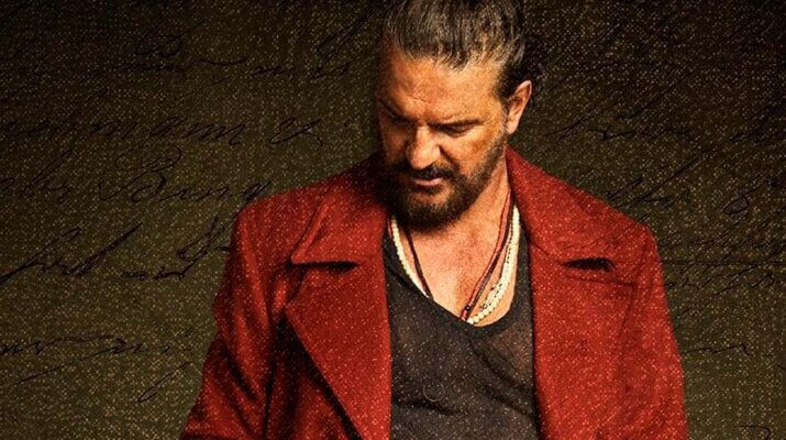 Ricardo Arjona agota el Madison Square Garden y anuncia segunda función