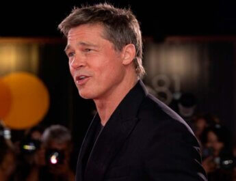 Aseguran que la privacidad era prioridad Brad Pitt en su búsqueda de nueva casa