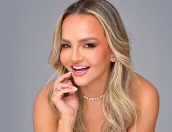 De Tratamientos de Excelencia a Alfombras Rojas: La Dra. Jenny Villada Revela los Secretos de la Odontología Estética de Alto Nivel