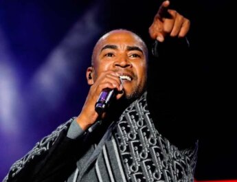 Don Omar comparte emotivo mensaje para festejar el Día de la Independencia de México