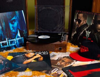 Machete Music celebra 20 años de impacto cultural y movimiento global