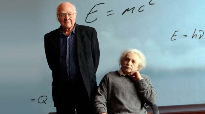 La Teoría de la Relatividad cumple 120 años