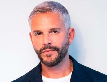 Rodner Figueroa revela porque no tener hijos, personaje DMH