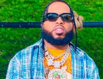 Chimbala presenta “PELIGROSA”: un nuevo himno del dembow con sabor innovador