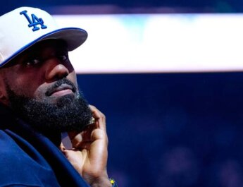LeBron James anunciará “la decisión de todas las decisiones” este martes