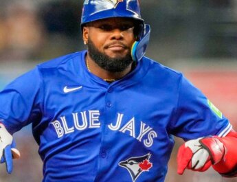 Vladimir Guerrero Jr. es el verdugo histórico de los Yankees