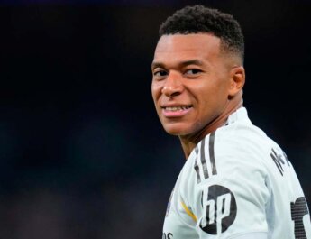Kylian Mbappé sale en defensa de Lamine Yamal: “Solo debemos fijarnos en lo que hace en el campo”