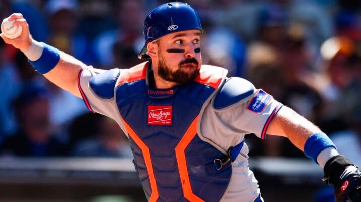 15 latinos nominados como finalistas al Guante de Oro 2025