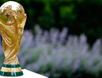 La FIFA prepararía un sorteo histórico para el Mundial 2026 con elección de grupos