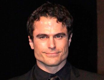 Nacho Casano defiende a Lupillo Rivera, personaje DMH