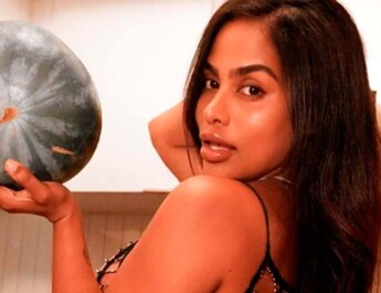 BellaTop impulsa su identidad global con “Herida con Alcohol”, una pieza intensa y profundamente