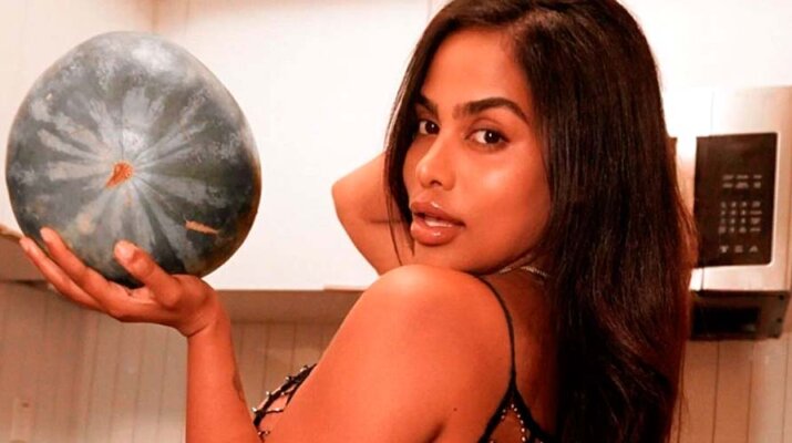 BellaTop impulsa su identidad global con “Herida con Alcohol”, una pieza intensa y profundamente