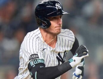 Mets prepara oferta de $135 millones de dólares para arrebatarle a Cody Bellinger a Yankees