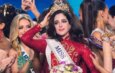 Jurado del Miss Universo desconfía de resultados que dieron como ganadora a Fátima Bosch