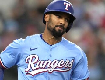 Mets dan la bienvenida a Marcus Semien tras cambiarlo por Brandon Nimmo