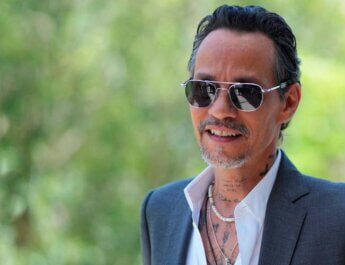 Marc Anthony recibió $8.6 millones de dólares por su apartamento en Miami