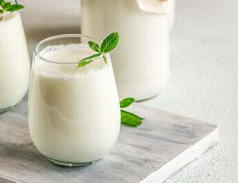 Tres creencias populares sobre el kéfir vs. la evidencia científica real