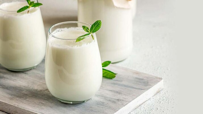 Tres creencias populares sobre el kéfir vs. la evidencia científica real