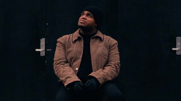 SECH presenta su nuevo EP “ESA NOCHE TERMINÓ DE DÍA”, una experiencia musical contada hora por hora