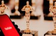 La Academia llevará los Oscar a YouTube desde 2029 y abre una nueva etapa para la gala