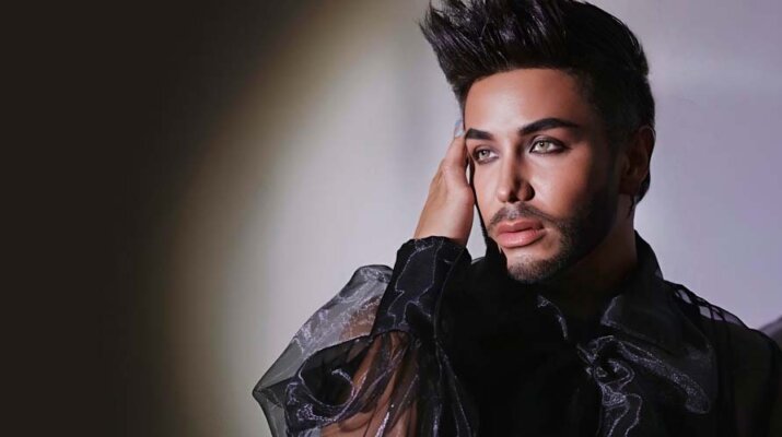 Fedro festeja un 2025 de éxitos en Bianco Bistro Café de Miami