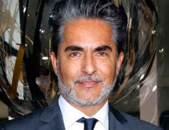 Raúl Araiza comparte lecciones de vida, personaje DMH