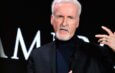 James Cameron se convierte en el primer director en lograr que cuatro de sus películas alcancen los mil millones de dólares