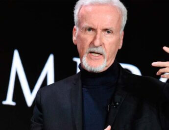 James Cameron se convierte en el primer director en lograr que cuatro de sus películas alcancen los mil millones de dólares