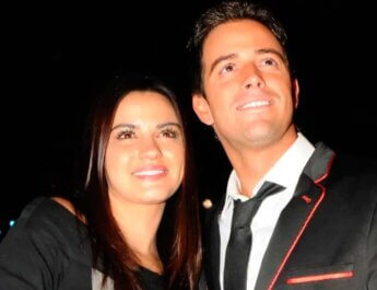 Mane de la Parra defiende a Maite Perroni tras ser criticada por su aspecto físico