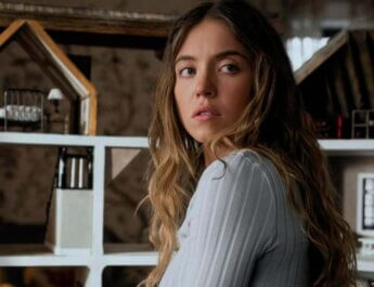 Confirman segunda parte de ‘The Housemaid’ con Sydney Sweeney como protagonista