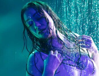 NESSA rompe fronteras con TNT un EP nacido entre Medellín y Los Ángeles