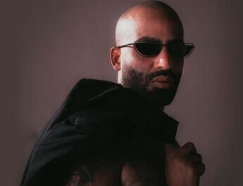 Arcángel es reconocido con cuatro nominaciones al Premio Lo Nuestro 2026