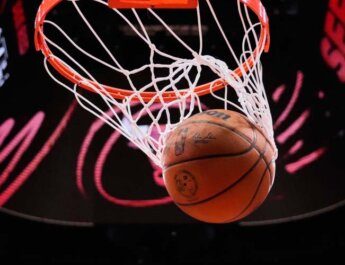 Asesinan a tiros en Nashville a Andre Bell, jugador de baloncesto universitario