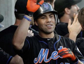 Carlos Beltrán reacciona a su entrada al Salón de la Fama 2026: “Mi vida ha cambiado”