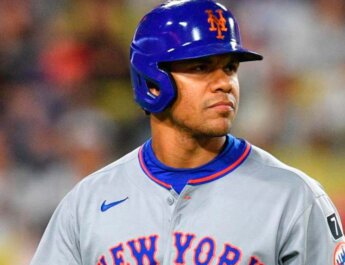 Juan Soto recuerda su paso por los Yankees junto a Aaron Judge y genera reacciones en redes