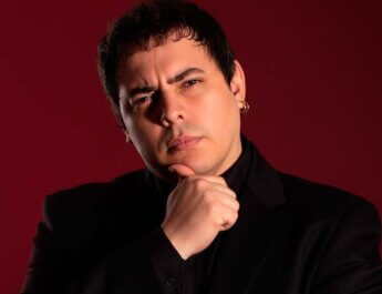 A raíz del 20 aniversario de dlb Ediciones León Fernández™ lanza nuevo y nuevo magazine