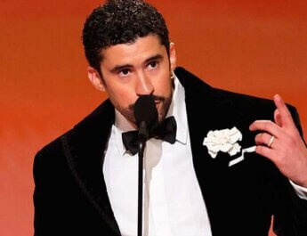 El urbano no es un género: es un sistema cultural y de negocio