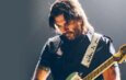 Juanes anuncia el lanzamiento de ‘JUANESTEBAN’, su esperado décimo segundo álbum para el 6 de marzo